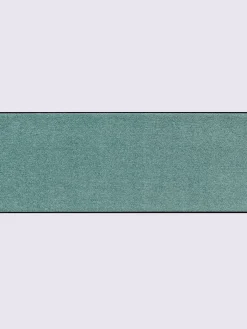 helline home Tapis<Paillasson rectangulaire