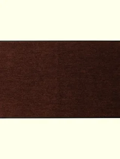 helline home Tapis<Paillasson rectangulaire