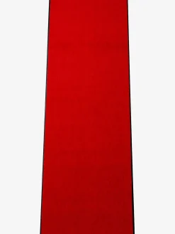 helline home Tapis<Paillasson rectangulaire