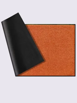 helline home Tapis|Paillassons<Paillasson rectangulaire