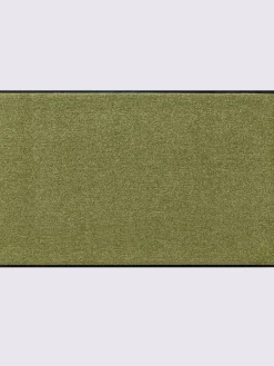 helline home Tapis<Paillasson rectangulaire