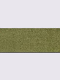 helline home Tapis<Paillasson rectangulaire