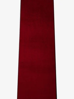 helline home Tapis<Paillasson rectangulaire