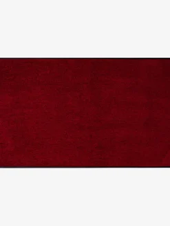 helline home Tapis<Paillasson rectangulaire