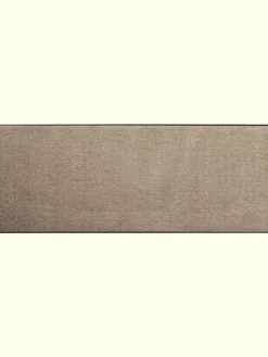 helline home Tapis<Paillasson rectangulaire