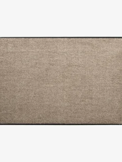 helline home Tapis<Paillasson rectangulaire