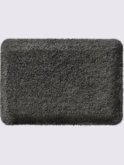 helline home Paillassons<Paillasson soulagement des muscles et des articulations