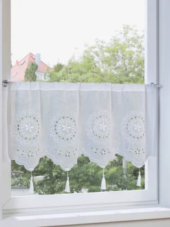 helline home Rideaux Et Stores<Panneau effet garanti