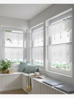 helline home Rideaux Et Stores<Panneau effet garanti