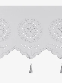 helline home Rideaux Et Stores<Panneau effet garanti