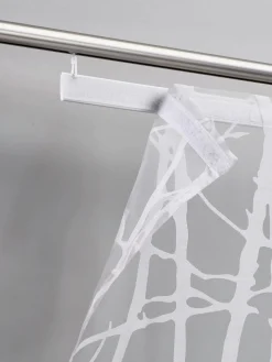 helline home Rideaux Et Stores<Panneau-rideaux rideaux coulissants modernes