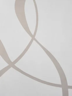 helline home Rideaux Et Stores<Panneau-rideaux rideaux coulissants modernes