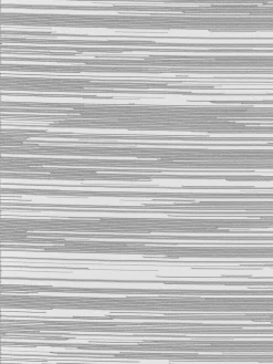 helline home Rideaux Et Stores<Panneau-rideaux scherli de qualité