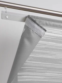 helline home Rideaux Et Stores<Panneau-rideaux scherli de qualité