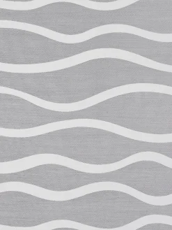 helline home Rideaux Et Stores<Panneau-rideaux superbe qualité dévoré