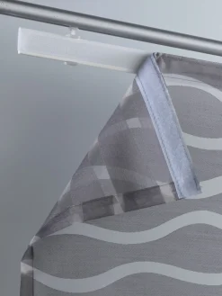 helline home Rideaux Et Stores<Panneau-rideaux superbe qualité dévoré