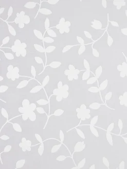 helline home Rideaux Et Stores<Panneau-rideaux superbe qualité dévoré