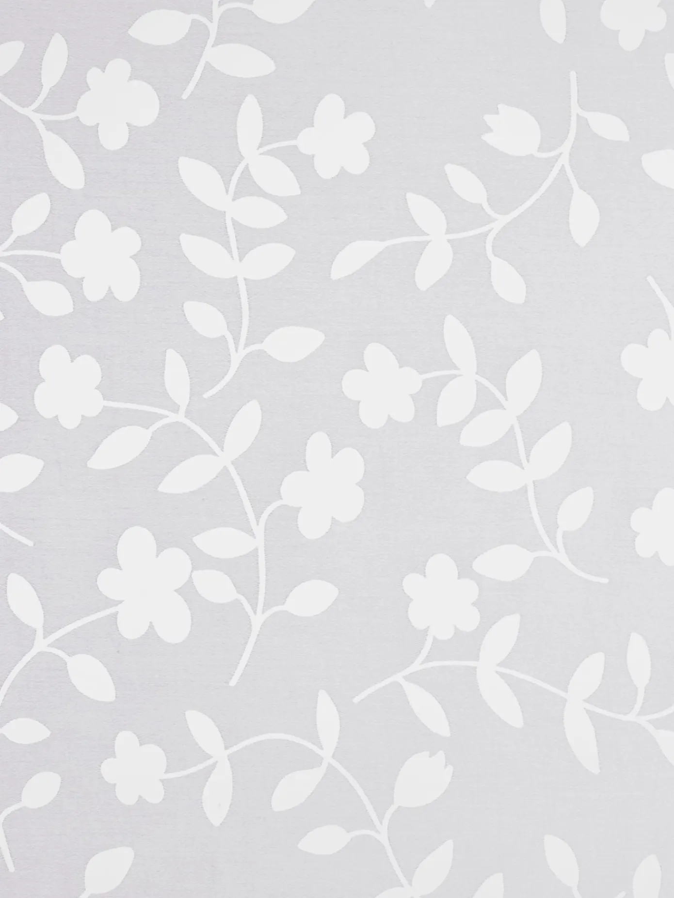 helline home Rideaux Et Stores<Panneau-rideaux superbe qualité dévoré