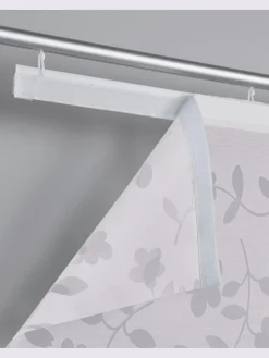 helline home Rideaux Et Stores<Panneau-rideaux superbe qualité dévoré