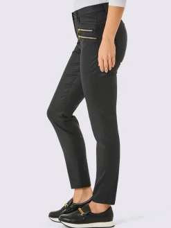 CREATION L PREMIUM Pantalons<Pantalon