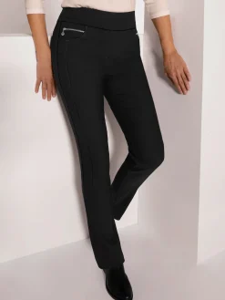 Stehmann Comfort line Pantalons<Pantalon