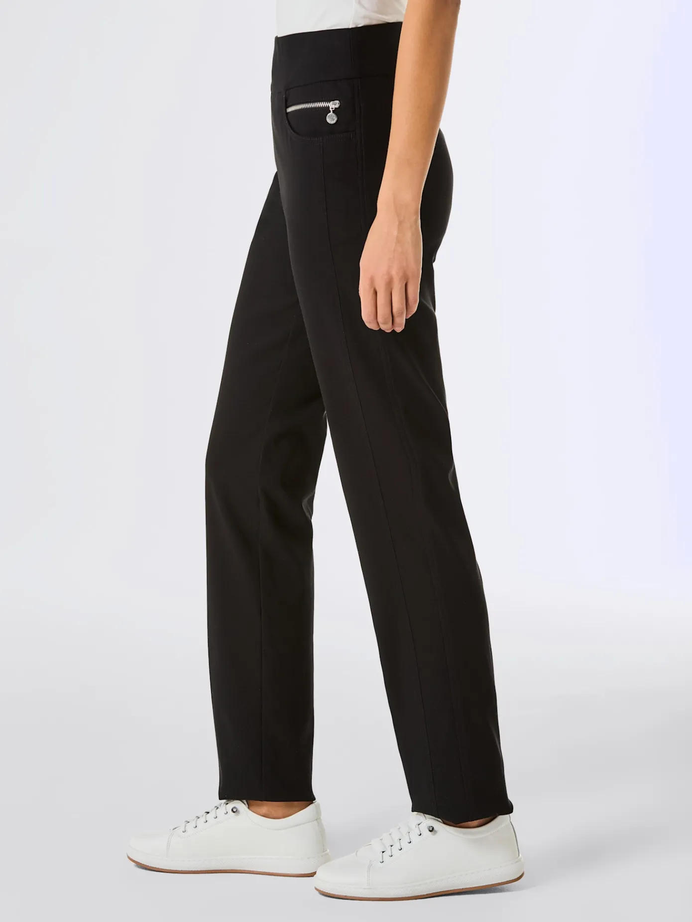 Stehmann Comfort line Pantalons<Pantalon