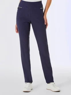 Stehmann Comfort line Pantalons<Pantalon