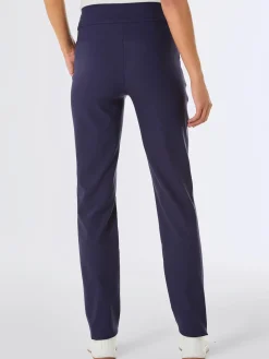 Stehmann Comfort line Pantalons<Pantalon
