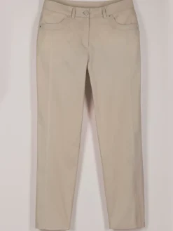 Pantalons<Pantalon 7/8