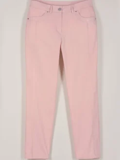 Pantalons<Pantalon 7/8
