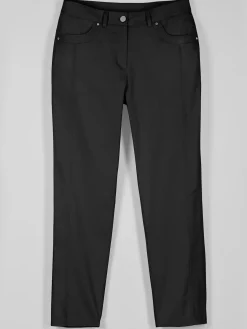 Pantalons<Pantalon 7/8