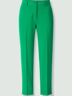 Ashley Brooke Pantalons<Pantalon 7/8 coupe 7/8