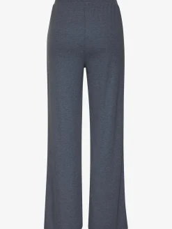 Vivance Dreams Pantalons<Pantalon 7/8 en tricot côtelé