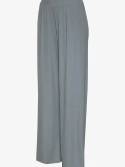 Vivance Dreams Pantalons<Pantalon 7/8 en tricot côtelé