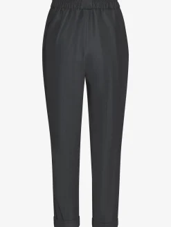 LASCANA Pantalons<Pantalon 7/8 poches fendues pratiques