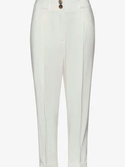 LASCANA Pantalons<Pantalon 7/8 poches fendues pratiques