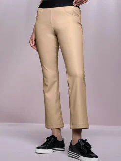 Rick Cardona Pantalons<Pantalon 5 poches qualité douce