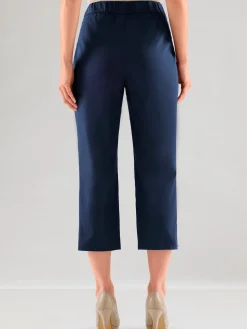 Adelina by Scheiter Pantalons<Pantalon 7/8 pour un ventre plus plat