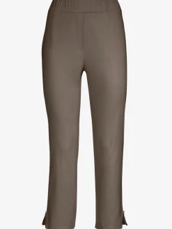 Adelina by Scheiter Pantalons<Pantalon 7/8 pour un ventre plus plat