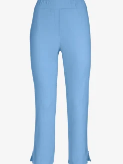 Adelina by Scheiter Pantalons<Pantalon 7/8 pour un ventre plus plat