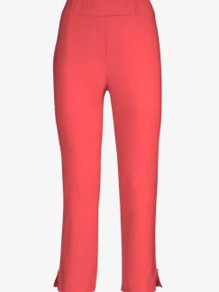 Adelina by Scheiter Pantalons<Pantalon 7/8 pour un ventre plus plat
