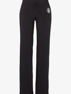 H.I.S Tenues De Détente<Pantalon bien-être