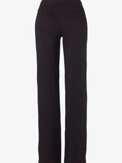 H.I.S Tenues De Détente<Pantalon bien-être