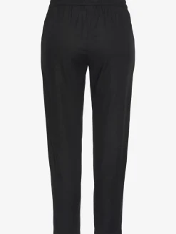 LASCANA Pantalons<Pantalon ceinture élastique confortable