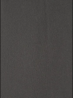 LASCANA Pantalons<Pantalon ceinture smockée élastique et coulisse