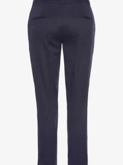 Vivance Pantalons<Pantalon chino décontracté