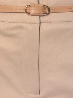 Vivance Pantalons<Pantalon chino décontracté