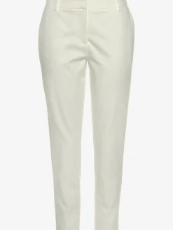 LASCANA Pantalons<Pantalon chino idéal pour les loisirs et le travail