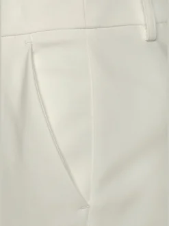 LASCANA Pantalons<Pantalon chino idéal pour les loisirs et le travail