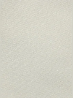 LASCANA Pantalons<Pantalon chino idéal pour les loisirs et le travail